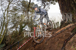 MTB Downhill_16-01-2022-4