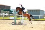 SBM_001437