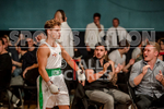 BOUT-9_Niall Adams v Liam Riley-1