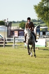 SBM_20094