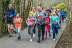 St Herberts Fun Run-73