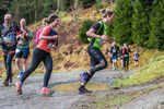 Glentress-823