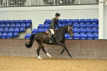SBM_002073