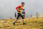 Buttermere-231