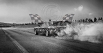 Heritage Sprint_2011-71_HDR
