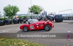 Jsy Classic Hill-165