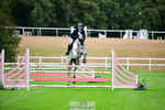 2026-08-21A-DSC_2540