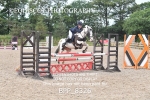BPP_8326