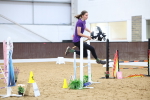 SBM_001114