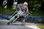 GMCCC Twist Sprint_29-05-2022-33