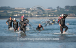Sprint Surf Triathlon_2018-72