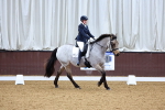 SBM_001821