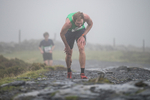 Skiddaw-19