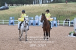 BPP_5767