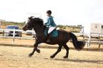 SBM_006395