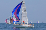 180707 STAN THE BOAT GBR4610 1Y3A9774