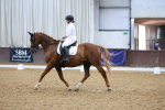 SBM_001679