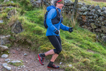 Langdale -1190