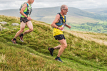 Sedbergh -1701