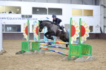 SBM_000561