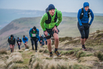 Black Combe-469