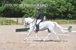 BPP_9783