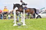 BPP_7232