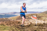 Leg Four-140