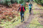Glentress Marathon-1258