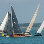 DSC9324