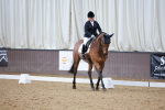 SBM_001090
