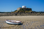 Fort Grey