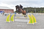 BPP_6117