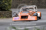 HILLCLIMB CAR_17-04-2017-91