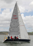100501 RATTLER GBR4748R IMG_6702jpg