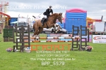 BPP_5579