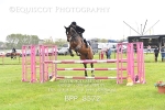 BPP_8572