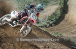 Moto-X_27-09-2014-162
