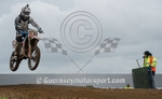 Moto-X_17-11-2012-111