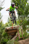 MTB Downhill 2021_Round 5-104
