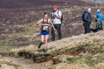 Black Combe-488