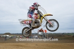 Motocross_04-02-2012-56