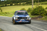Cavan Rally 56 of 87