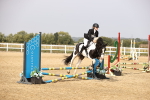 SBM_001368