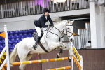 SBM_006653