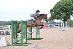 Tues 26th Club and Schools - Click to Enter portfolio