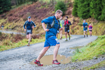 Glentress 21  10K-346