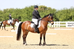SBM_010039