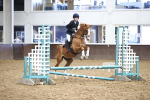 SBM_000643