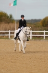 SBM_010353